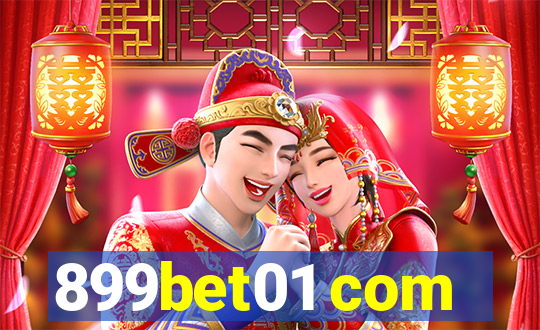 899bet01 com